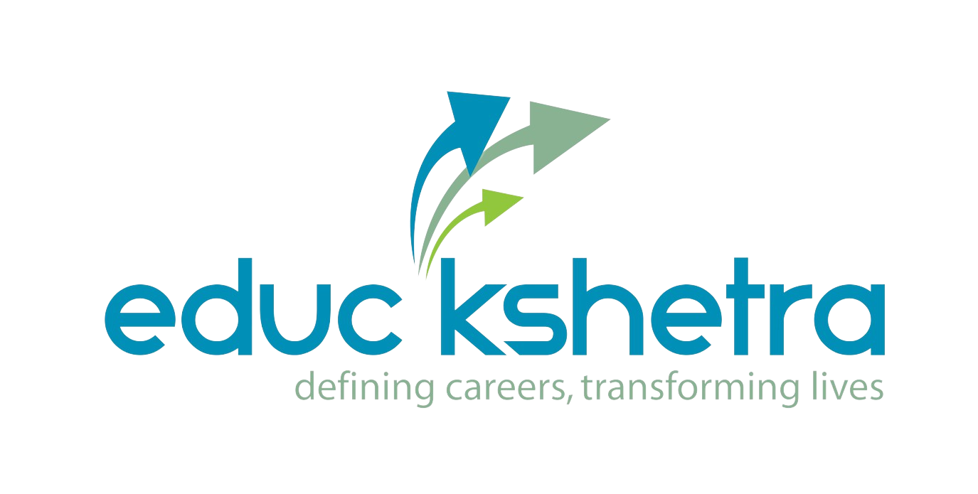 Educkshetra Logo